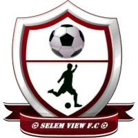 logo of Selem View FC