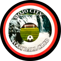 logo of Mojo Ketema SC