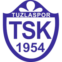 old logo of Beykoz Anadoluspor