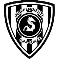 logo of Dragonas IDV