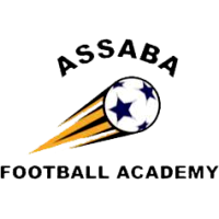 logo of Assaba Football Academy