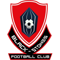 logo of Black Stones FC