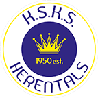 logo of Sefa Herentals