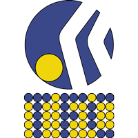 old logo of Toulouse FC