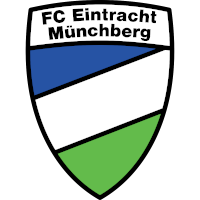 logo of FC Eintracht Münchberg