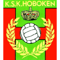 logo of KSK Hoboken