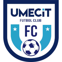 UMECIT FC