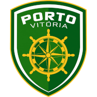 logo of Porto Vitória FC