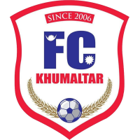 logo of Khumaltar Yuba Club