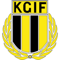 logo of Kristianopel