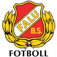 logo of Falu BS