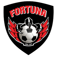 logo of Fortuna FF