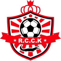 logo of Renaissance Caïman Club