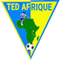 logo of Ted Afrique FC
