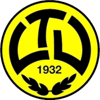 logo of Littoisten TU