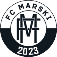 logo of FC Marski