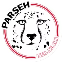logo of FC Parseh