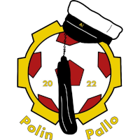 logo of Polin Pallo