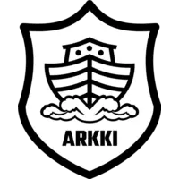 logo of Arkki