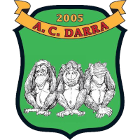 logo of AC Darra