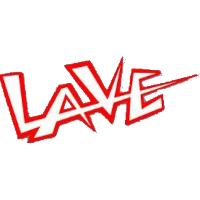 logo of Lammin Veto