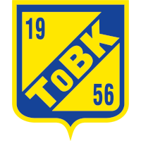 logo of Tolkis BK