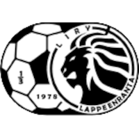 logo of Liry Lappenranta