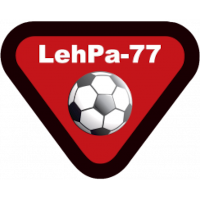 logo of Lehmon Pallo-77
