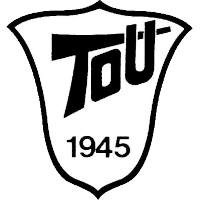 logo of Toivalan Urheilijat