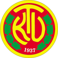 logo of Kellon TU