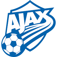 logo of Ajax Sarkkiranta