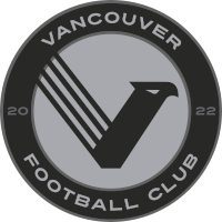 logo of Vancouver