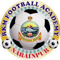 logo of RKM FA