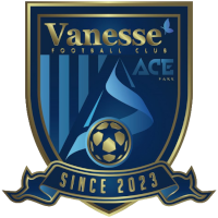 old logo of Seoul Phoenix FC