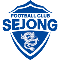 old logo of Seoul Phoenix FC