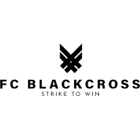 logo of FC Black Cross