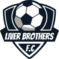 logo of Liver Brothers FC