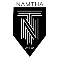 logo of Namtha Utd