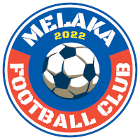 logo of Melaka FC