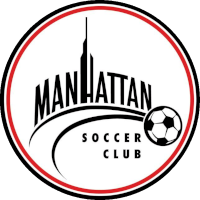 logo of Manhattan