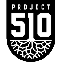 logo of Project 51O