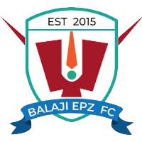 old logo of Nairobi United FC