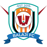 old logo of Nairobi United FC