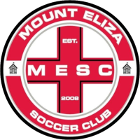 logo of Mount Eliza SC