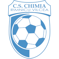 logo of CS Chimia Râmnicu Vâlcea