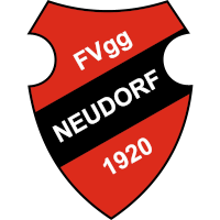 logo of FVgg Neudorf