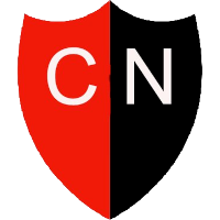 logo of CSD Central Norte