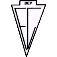 logo of CD Ferroviario Comercial