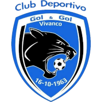 logo of Gol y Gol