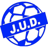 logo of CD Juventud Unida